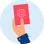 VisumAntrag Avatar