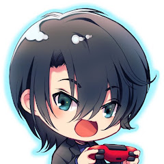 のこっち