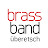 Brass Band Überetsch