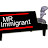 Mr. Immigrant