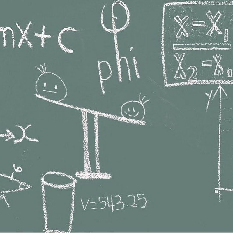 Math Study Nepal (Math Coach)