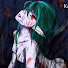 EFxULA_XBWI-channel-avatar-探偵サカイちゃんねる