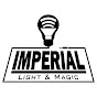 Imperial Light and Magic