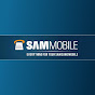 SamsungFirmwares