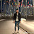 @وسامالعبد-ط8ز