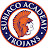 Subiaco Academy