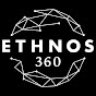 Ethnos360Italia logo