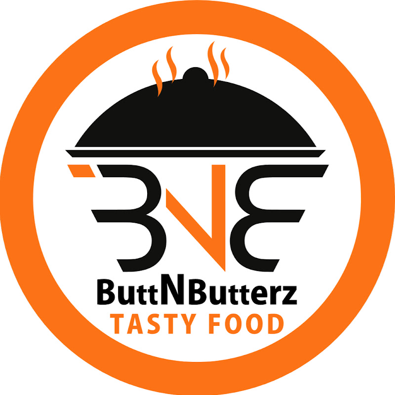 ButtN Butterz