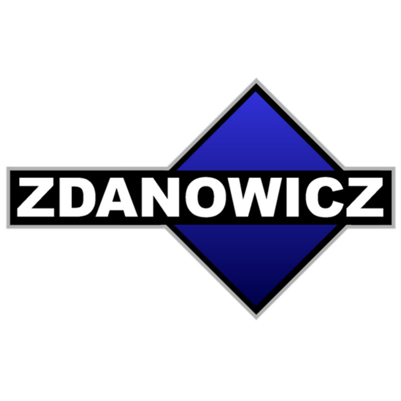 Dealer Zdanowicz