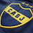@emanuelmorales1583