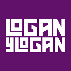 Logan y Logan Avatar