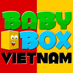 Baby Box Vietnam - nhac thieu nhi hay nhất Avatar