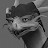 @LFS92's avatar