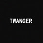 TwangerGuitar