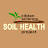Citizen Science Soil Health Project