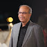 FtNDagJw6pI-channel-avatar-Dr Tushar Mhapankar ENT Surgeon
