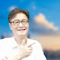 Be1UWtBJRWE-channel-avatar-혜담멘토링HOWS