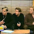 SmEOkU88Qxg-channel-avatar-LittleBritain2006