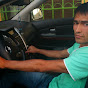 Miniature