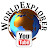 World Explorer PL