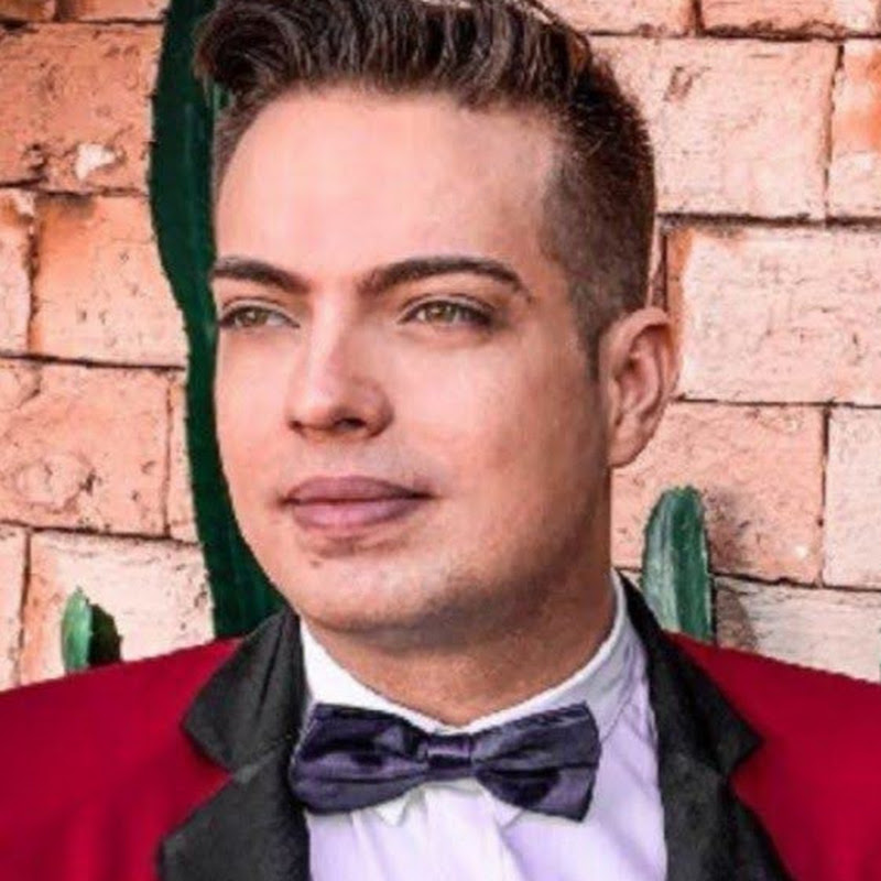 Ronan Soares icon