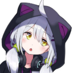 虚木うろんの画像