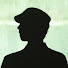 4jogbom8v4U-channel-avatar-Ben Churchill