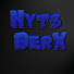 NytsberX