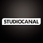 STUDIOCANAL Germany Image Thumbnail