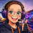 @farlansangel's avatar