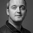 wp8c3D0OJHY-channel-avatar-Craig Webb