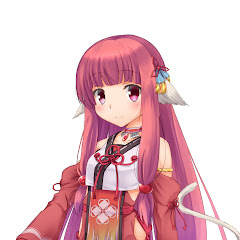 ミノリア