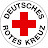 Deutsches Rotes Kreuz in Bielefeld