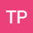 @trawanphillips8007 Avatar