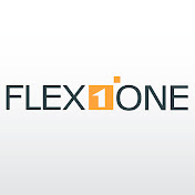 FLEX1ONE AS