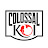 Colossal Koi