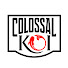 O2LfgylEqd4-channel-avatar-Colossal Koi