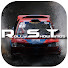 x6-EsvtMgzc-channel-avatar-RallyShowTimes