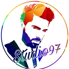 Логотип каналу STUDIO 97