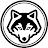 @Woohabs's avatar