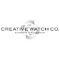 Creative Watch Co logo
