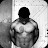 @nicholasmudekwa4618 Avatar