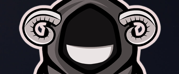 Artist Thumbnail