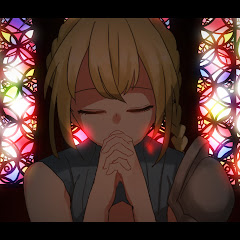 二次創作するほうのこんいろ