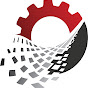 theTriminator logo