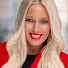 TWqN-to_6YU-channel-avatar-Hayley Palmer Presenter