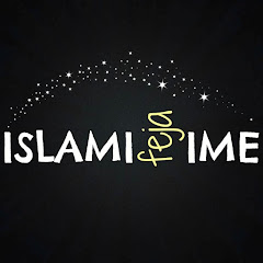 Islami, feja ime