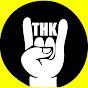 Teamheadkick logo