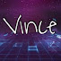 8Fwny_a4-bw-channel-avatar-Vince