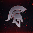 tlkgpRXO3EU-channel-avatar-Gladiator_RL